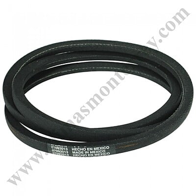 Banda De Transmision Por Correa Para Lavadora, Belt Drive Mav Models 35-3662Au Maytag - 21352320