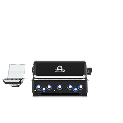 Broil King BARON 590 BI