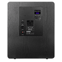 Tonewinner Powered woofer 800W New Design Subwoofer Wholesale Tonewinner Powered woofer 800W New Design Subwoofer Wholesale