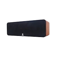 Tonewinner wooden 5ch AV Hi-Fi floor standing speakers