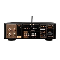 Tonewinner 2.1 PC Hi-Fi HDMI ARC integrated amplifier supplier Tonewinner 2.1 PC Hi-Fi HDMI ARC integrated amplifier supplier