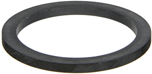 909-300G 909-300G