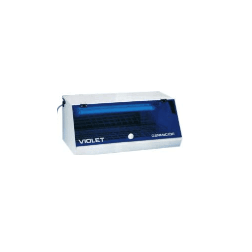 Cami UV Sterilizer Cami UV Sterilizer