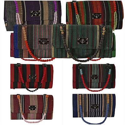 AYANFE BAGS