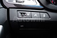 Hyundai Santa Fe 2013 ID: V094620
