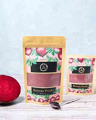 Beetroot Powder Beetroot Powder