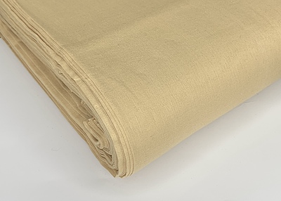 Beige | Full Voile