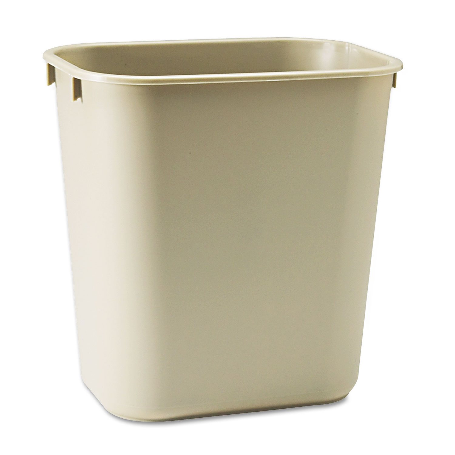 Rubbermaid Plastic Wastebasket Plastic Rubbermaid Plastic Wastebasket Plastic