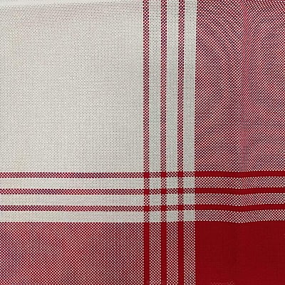 Zweigart - Tovaglietta Bellana Couture 90x90 cm