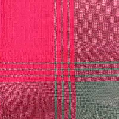 Zweigart - Tovaglietta Bellana Couture 90x90 cm