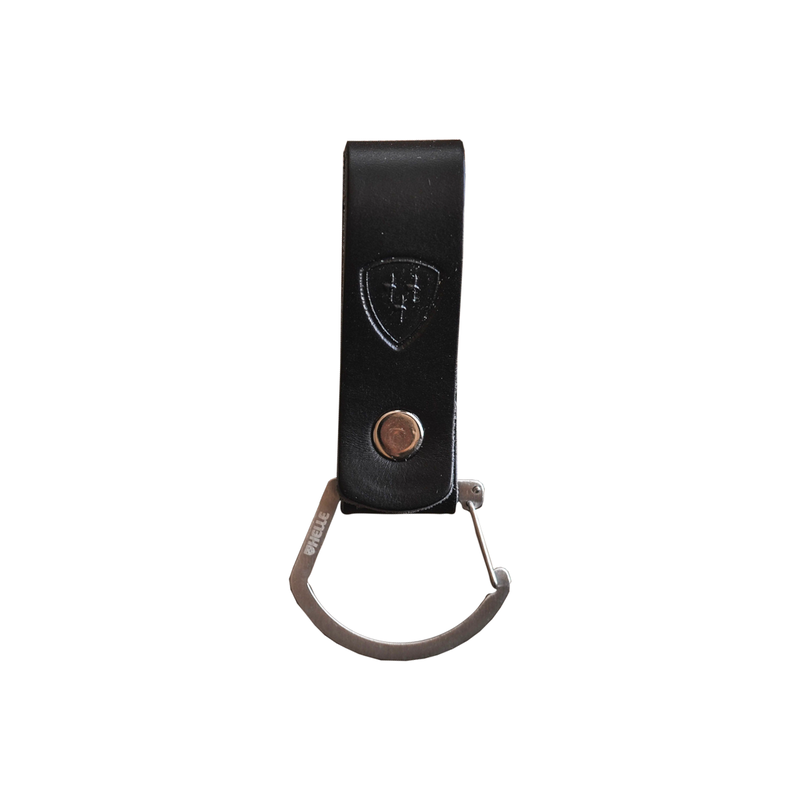 Helle Belt Clip