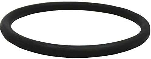 Vacuum Belt For Upright Sanitaire Vacuums - 10/Pack Vacuum Belt For Upright Sanitaire Vacuums - 10/Pack