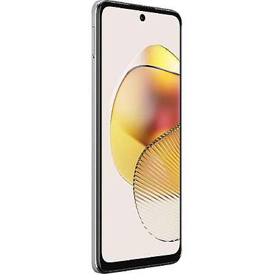 Motorola G73 5G