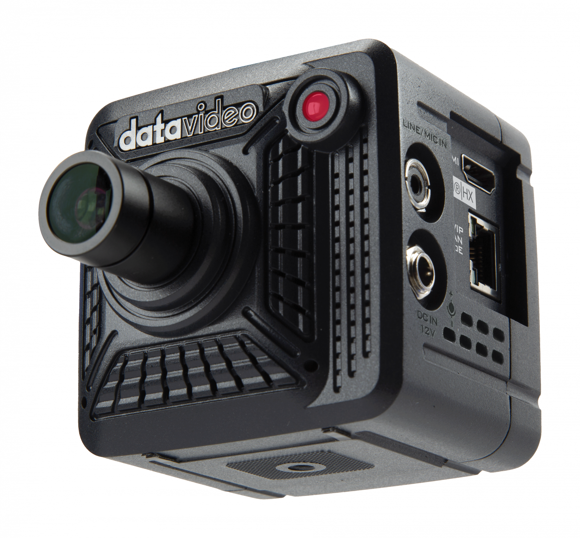 Datavideo BC-15PN Point Of View Camera w H.264 streaming Datavideo BC-15PN Point Of View Camera w H.264 streaming