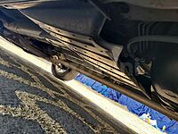 Hyundai Tucson 2010 ID : V011116