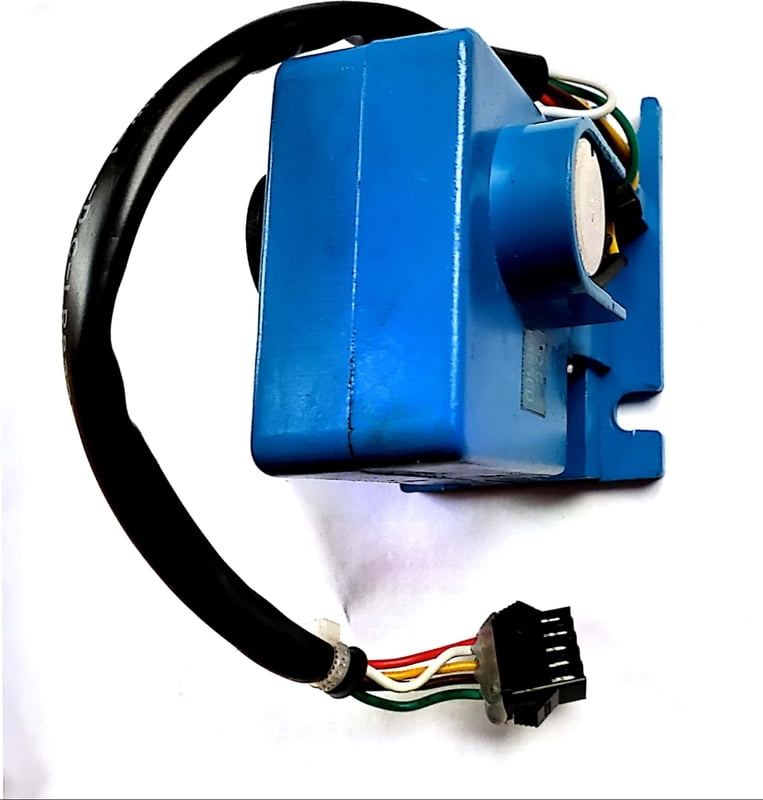 Servo Motor, Tension Motor, Servo Motor price, Servo Motor working Servo Motor, Tension Motor, Servo Motor price, Servo Motor working