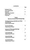 Bharatatattva Volume - 3 (Hardbound) Bharatatattva Volume - 3 (Hardbound)