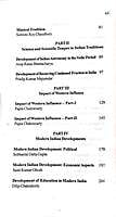 Bharatatattva Volume - 3 (Hardbound) Bharatatattva Volume - 3 (Hardbound)