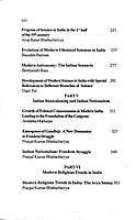 Bharatatattva Volume - 3 (Hardbound) Bharatatattva Volume - 3 (Hardbound)