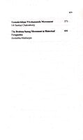 Bharatatattva Volume - 3 (Hardbound) Bharatatattva Volume - 3 (Hardbound)