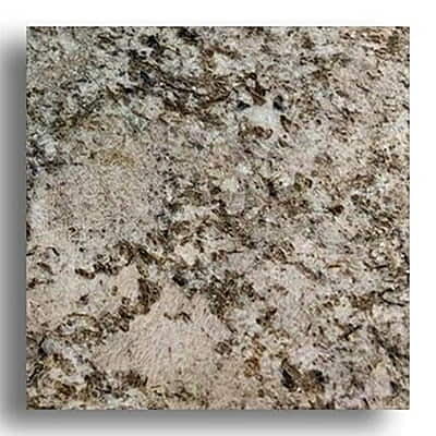 Countertop Color Sample Countertop Color Sample