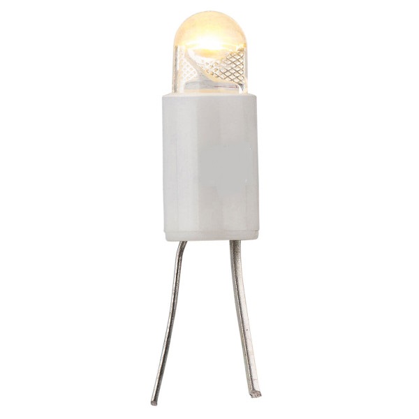 L-52/LEDWW L-52/LEDWW
