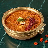 Bisibele Bath Masala