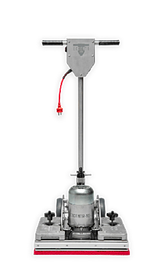 Excentr 55-35 USA
