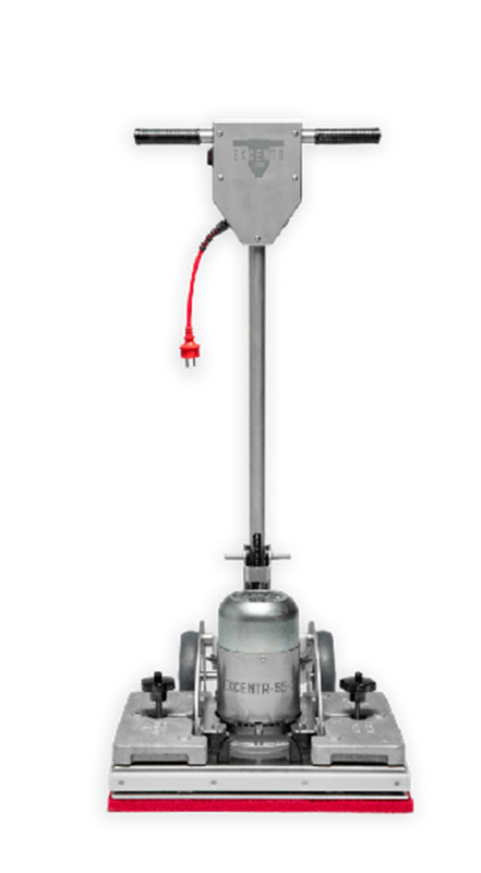 Excentr 55-35 USA