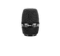Sennheiser MME 865-1 BK