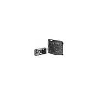 Sony - BKP-7930--U - System Expansion Board CNU-700