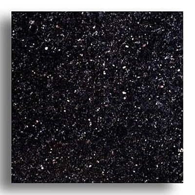Countertop Color Sample Countertop Color Sample