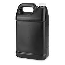 jabón jojoba 1 gal jabón jojoba 1 gal