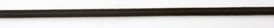 RS Feva - Mast Gate Pin Bungee RS Feva - Mast Gate Pin Bungee