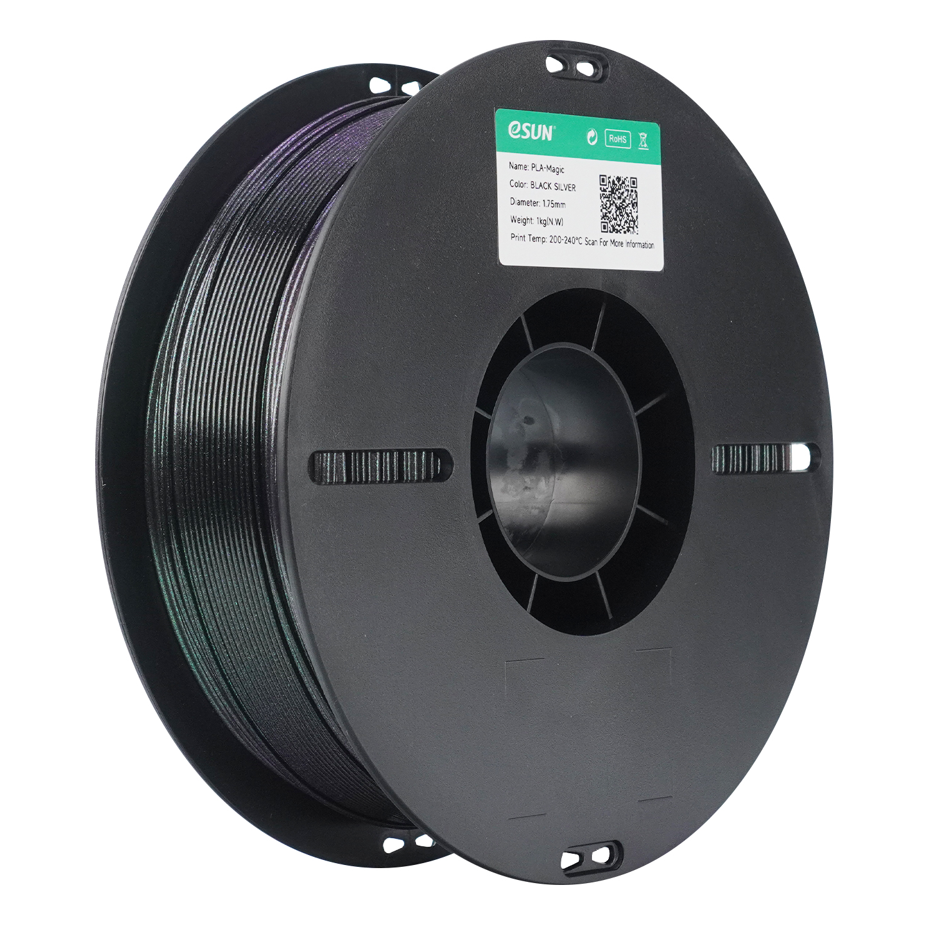 eSUN PLA Magic 1.75mm 1Kg