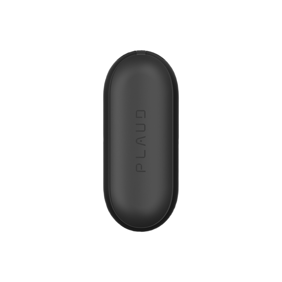 Plaud AI NotePin