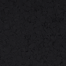 Black Chips