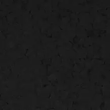Black Chips
