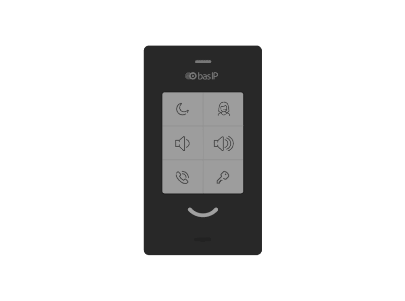 SP-03 SP-03