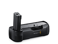 Pocket Cinema Grip for 6K & 4K Pocket Cameras