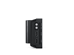 Video Assist 5 Inch 12G HDR Monitor