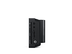 Video Assist 5 Inch 12G HDR Monitor