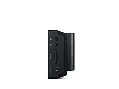 Video Assist 5 Inch 3G Video Assist 5 Inch 3G