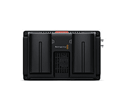 Video Assist 5 Inch 3G Video Assist 5 Inch 3G