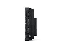 Video Assist 7 Inch 12G HDR Monitor Video Assist 7 Inch 12G HDR Monitor