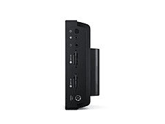 Video Assist 7" 3G HDR Monitor Video Assist 7" 3G HDR Monitor