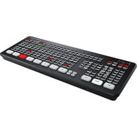 Blackmagic Design Atem Mini Extreme Iso Blackmagic Design Atem Mini Extreme Iso