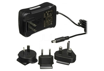 Power Supply - UltraStudio 12V30W