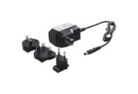 Power Supply - UltraStudio 12V30W