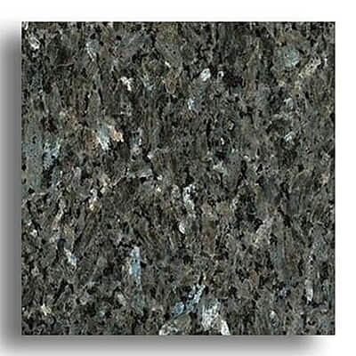 Countertop Color Sample Countertop Color Sample